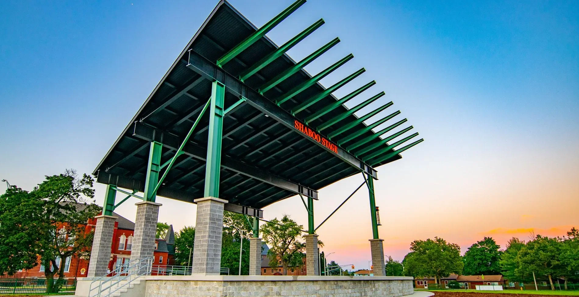 Zlotnick Construction, Inc. - Pole Barn Builder in Mansfield Center, Connecticut